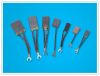 Sell hardware Engine parts SJX-E001
