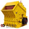 Sell Impact Crusher,Rock Crusher,Crusher Machine