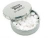 Sell confection box, confection can