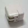 Sell Ipod usb power adapter