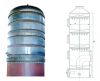 Sell Tail Gas Absorption Tower