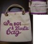 Sell/wholesalerI'm Not A Plastic Bag supplier