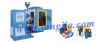 JG-ZKT(F) Series Of Transparent Line(Composite) Auto Blow Molding Mach