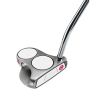 wholesale golf club products accept paypal