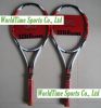 Tennis Wilson K Factor Ksix-One Tour 90 Racquets (Wholesale)