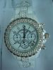 Sell brand watches, designer watches, watch, belt, fashion accessories
