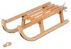 Sell wooden folding sled