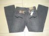 www equicklux wholesell best quality Dsquared2  man jeans