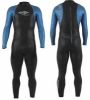 neoprene wetsuit, lycra rash guard, fishing wader , sailing jacket