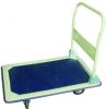 Sell logistic trolley JT-G29