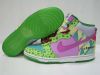 Www hihontrade com Sell new arrival Nike Dunk SB Sport Shoes