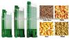 Sell Grain Dryer, Tower Grain Dryer, Circulating Dryer