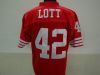 wholesale NFL new players jerseys, large stock, accept paypal