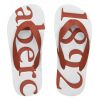 Sell AF Men Slippers wholesale price as $17