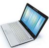 Sell wholesale Apple Laptop Computer, Dell, Sony, Sansung, IBM, HP,