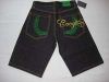 wholesale all brands jeans