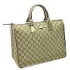 Sell gucci women totebags 2008 new designer