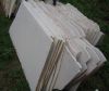 Sell white sandstone wholesalers