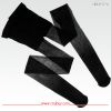 Sell all sheer nylon pantyhose(UBUY-074)
