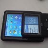 nokia 8800 gold mobile phone