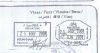 cambodia visa for every countries.