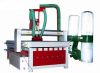 Sell 3D CNC Router