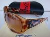 Ed hard sunglasses
