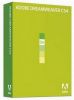 Adobe Dreamweaver CS4 software $22, paypal accept