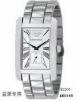 designer watches, brand name, free shipping cheap, paypal accepted