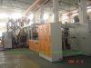 Sell PET Mono-layer and Multi-layer Sheet Extrusion Line
