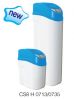 Canature CS8 H 0713/0735 Water Softener