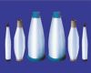 Sell Fiberglass yarn, fiberglass roving, fiberglass tube U-FY007