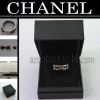 Sell Knock Off Chanel Jewelry