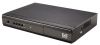 SELL  SD CI SCART DVB-T TV RECEIVER DTR6100C