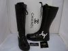 wholesaler boots