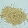 Sell  feed  additive (corn and soya compound enzymes)