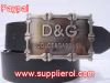 PayPal  Retail&Wholesale  belts, shipping for free