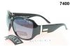 Sell chanel sunglass, coach sunglass, d&g sunglass
