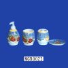 Sell Ceramic Soap Holder
