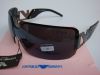 Hotsale  Armani sunglasses