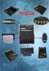 Sell Tattoo Thermal copier JL-803-1