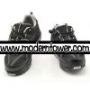 MBT, men's shoes
