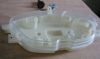 Sell cnc prototype