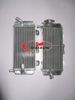 High Performance Motorcycle Moto Aluminum Radiator for Honda, Yamaha