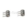 Sell 3Electrode Gas Discharge tube