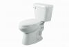 Sell Promotion Two-piece Toilet (SR-2021)