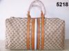 Fashionable and high quality travel bags
