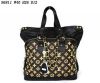 Sell AAA 1:1 brand handbag GUCCI, LV, MIUMIU