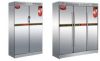 Sell Sterilizer