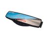 Sell bluetooth mirror car kit